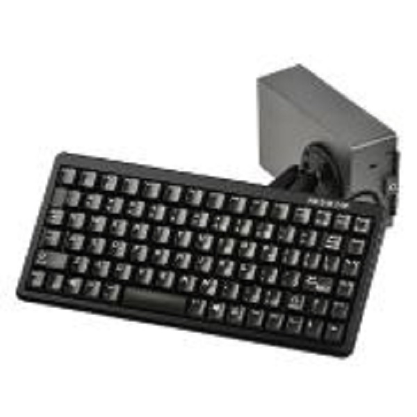 Lexmark MX910de, MX911dte, MX912dxe, MX810dfe/dxfe, MX811dfe/dxfe, MX812dfe/dxfe, MX710de, MX711de/dhe, MX611de/dfe/dhe, MS812de, CX510de/dhe/dthe Voice Guidance Kit