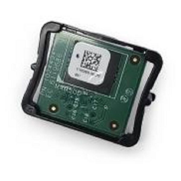 Lexmark CS730, CS735, CS737, CX730, XC4342, XC4352 Intelligent Storage Device (ISD) ? Bulk Storage + User Flash (2GB)