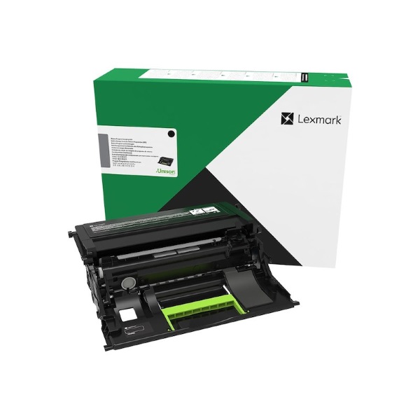Lexmark MS725dvn, MS821, MS822de, MS823, MS825dn, MS826de, MX721, MX722, MX725adve, MX822, MX826, B2865dw Return Program Imaging Unit (150,000 Yield)