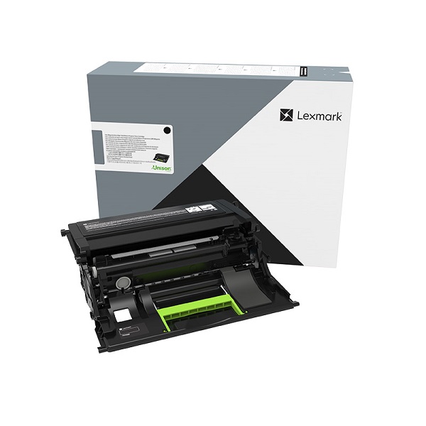Lexmark MS725dvn MS821 MS822de MS823n MS823dn MS825dn MS826de MX721ade MX721adhe MX722 MX725adve MX822 MX826 B2865dw Corporate Imaging Unit (150000 Yield)