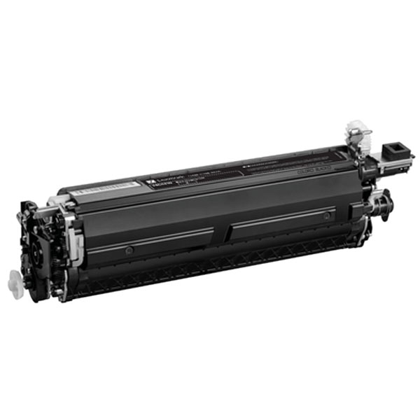 Lexmark CS720 CS725 CX725 Black Imaging Unit (150000 Yield)