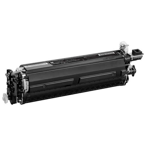 Lexmark CS720 CS725 CX725 C4150 XC4140 XC4143 XC4150 XC4153 Black Return Program Imaging Unit (150000 Yield)