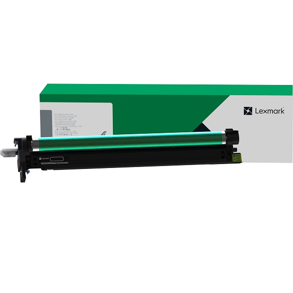 Lexmark CX930, CX931, XC9325, XC9335 Photoconductor Unit (87,000 Yield)