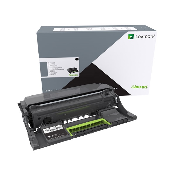 Lexmark B2236dw MB2236adw Imaging Unit (12000 Yield)