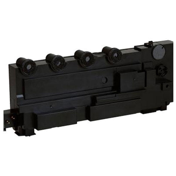Lexmark C540, C543, C544, C546, X543, X544, X546, X548, CS310, CS410, CS510, CX310, CX410, CX510, XC2132 Waste Toner Bottle (18,000 Yield Color, 36,000 Yield Black)