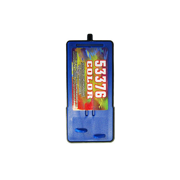 Primera LX400 LX800 LX810 PX450 High Yield Color Ink Cartridge