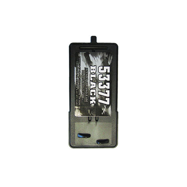 Primera LX800 LX810 High Yield Black Ink Cartridge