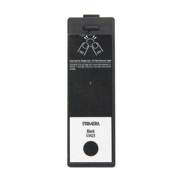 Primera LX900 High Yield Black Ink Cartridge