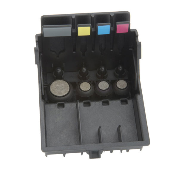 Primera LX900 RX900 Replacement Printhead Dye-Based Ink