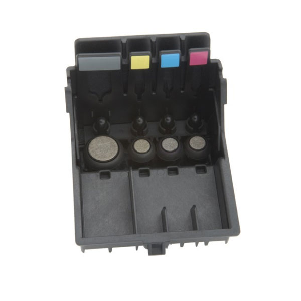 Primera 4100 Series Replacement Printhead