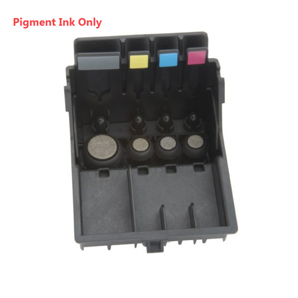 Primera LX900 RX900 Replacement Printhead Pigment-Based Ink