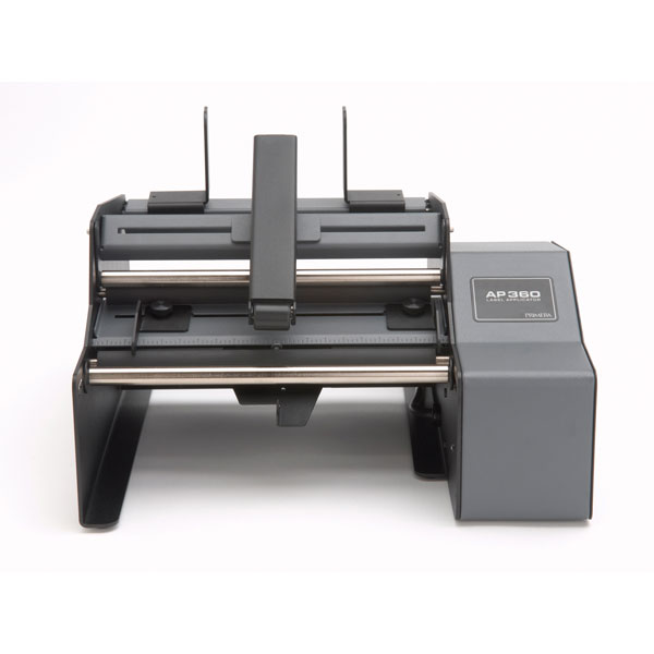 Primera AP360 Label Applicator (100-240V)