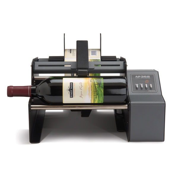 Primera AP362 Label Applicator (100-240V)