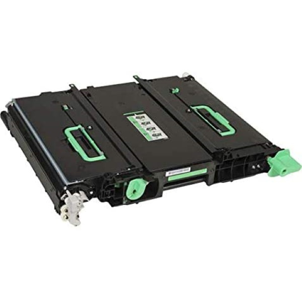 Ricoh Aficio SP C820DN C820DNLC C821DN C821DNLC C821DNX Savin CLP340D CLP350D Lanier LP540C LP540CT1 LP550C LP550CT1 Transfer Unit (200000 Yield) (Type SP C820DN)