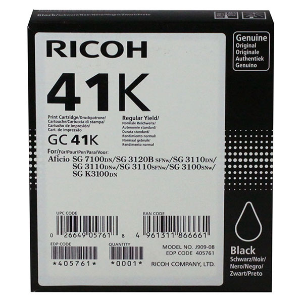 RIC405761