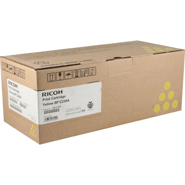 RIC406044