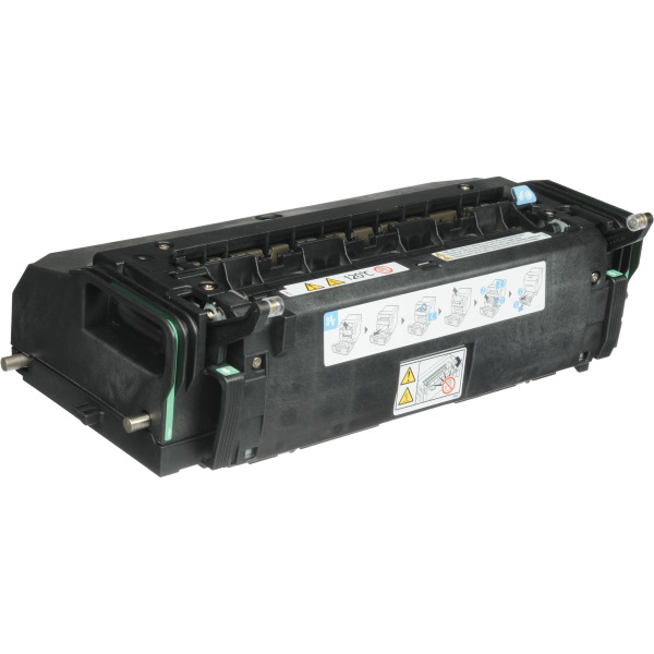 Ricoh Aficio SP C430DN C431 C435DN Fusing Unit (Includes 3 Dust Filters) (120000 Yield)