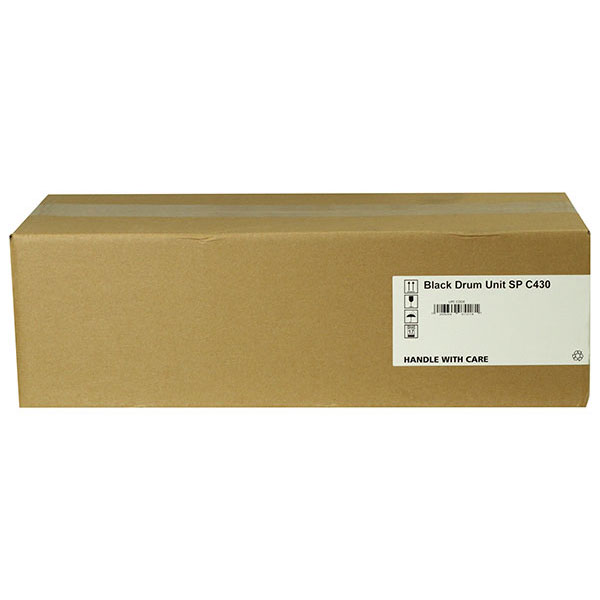 Ricoh Aficio SP C430DN C431DN C431DN-HS C435DN Black Photoconductor (50000 Yield)