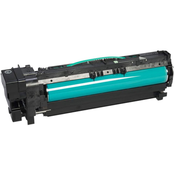 Ricoh SP 8300DN Photoconductor Unit with Developer (160000 Yield) (Type SP 8300A)