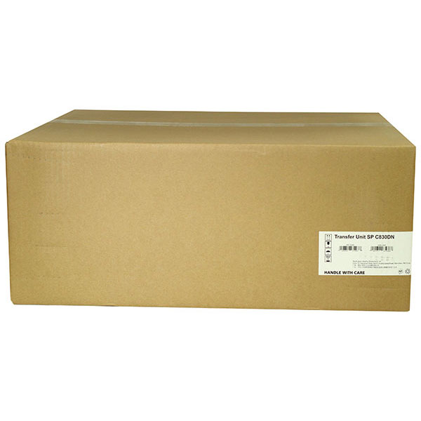 Ricoh Aficio SP C830DN C831DN Transfer Unit (200000 Yield)