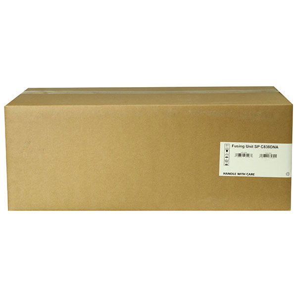 Ricoh Aficio SP C830DN C831DN Fusing Unit (160000 Yield)