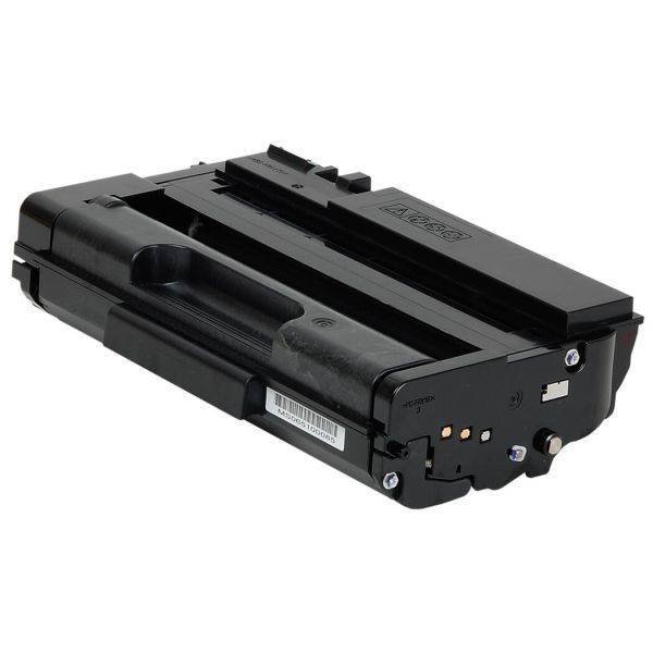 Ricoh SP 311DNw, 311SFNw Toner Cartridge (3,500 Yield)