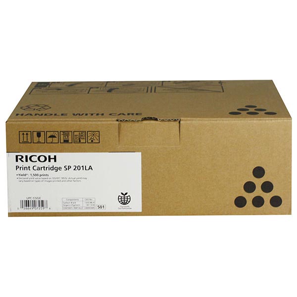 RIC407259