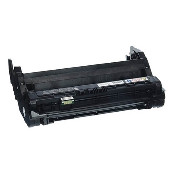 Ricoh SP 4510DN SP 4510SF Photoconductor Unit (20000 Yield) (Type SP 4500)
