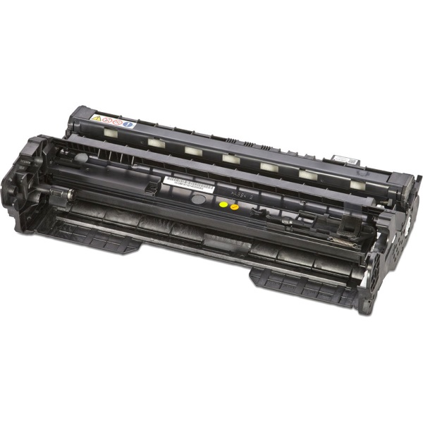 Ricoh SP 6430 Drum Unit (25000 Yield)