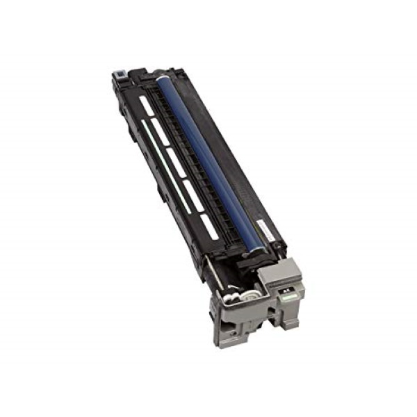 Ricoh SP C840 C842 Black Drum Unit (60000 Yield)