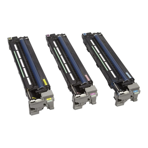 Ricoh SP C840 C842 Color Drum Unit (60000 Yield)