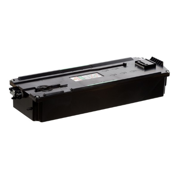Ricoh SP C840, C842 Waste Toner Bottle (80,000 Yield)