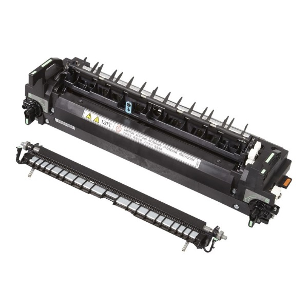 Ricoh SP C840, C842 Fusing Unit (160,000 Yield)