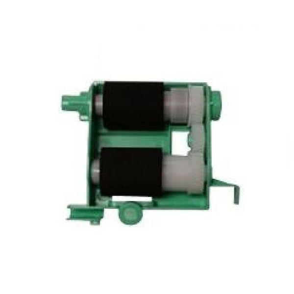 Ricoh MP 501, 601, P 800, P 801 Feed Roller (500,000 Yield)