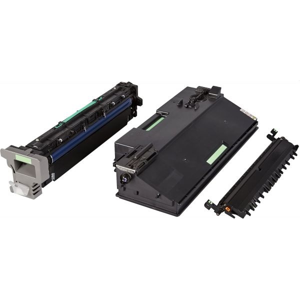 Ricoh SP 8400DN Maintenance Kit SP 8400B (Fusing Unit) (320,000 Yield)