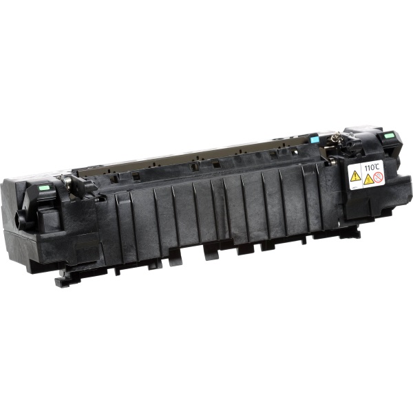 Ricoh SP C352DN C360DNw Fusing Unit (150000 Yield)
