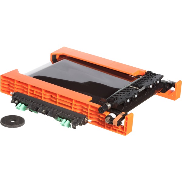 Ricoh SP C352DN C360DNw Transfer Unit (100000 Yield)