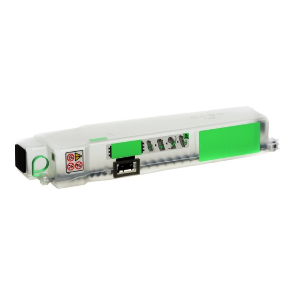 Ricoh SP C352DN, C360DNw Waste Toner Bottle (13,000 Yield)