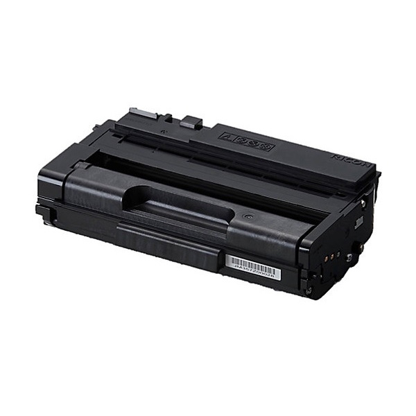 Ricoh SP 3710DN, SP 3710SF AIO Print Cartridge SP 3710X (7,000 Yield)