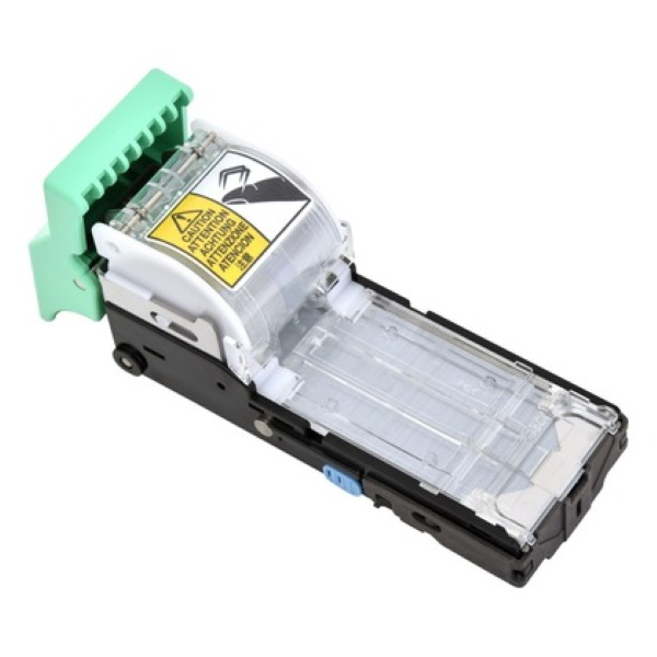 RIC410508