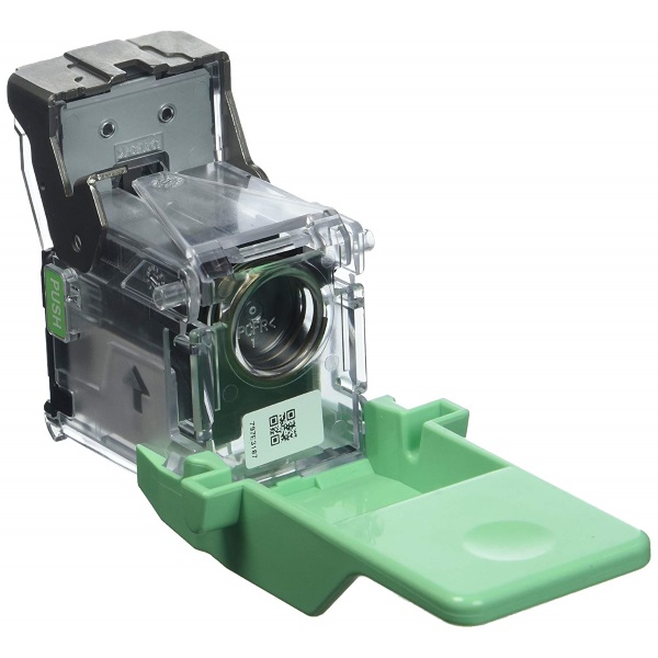 Ricoh SR3000, SR3100, SR3150 Saddle Stitch Staple Cartridge (5,000 Staples/Ctg) (Type S)