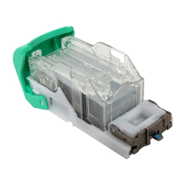 Ricoh SR3130, SR3140, SR3160, SR3170, SR5020 Staple Cartridge (5,000 Staples/Ctg) (Type T)