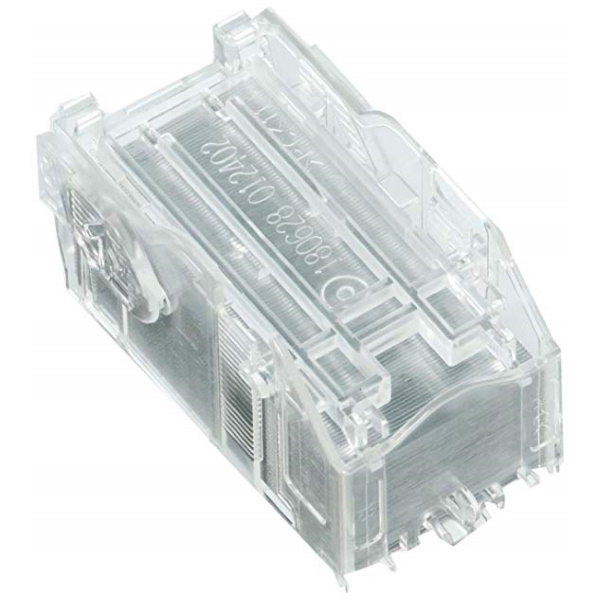 Ricoh SR3140, SR5020, SR5030, SR5040 Internal Finisher Staple Refill (5,000 Staples/Ctg) (2 Ctg/Ctn)