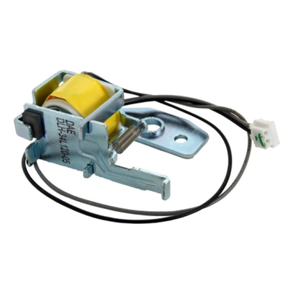 Samsung CLP-365 CLX-3305 ML-2525 ML-2545 SCX-4600 SCX-4623 SCX-5635FN SCX-5835FN SCX-5935 Solenoid Main Tray