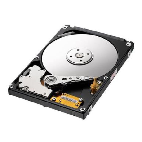Samsung SCX-6345N Hard Disk Drive 320G