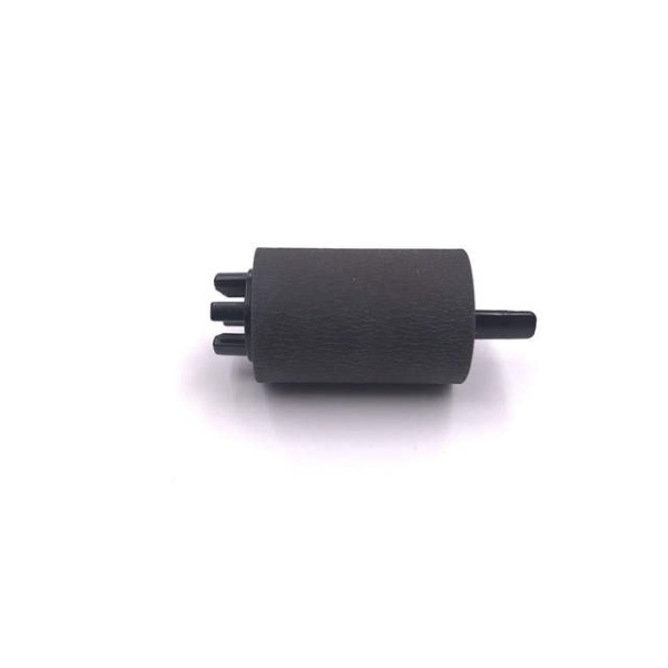 Samsung MultiXpress CLX-9201 9251 9301 SCX-8123 8128 SL-X3220 3280 4220 4250 4300 7400 7500 7600 SL-K4250 4300 4350 7400 7500 7600 SL-M4030 4080 SL-K3250 3300 Pick-Up Roller