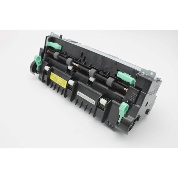 Samsung ProXpress M4530NX M4580FX M4583FX Fuser Assembly (110/120V)