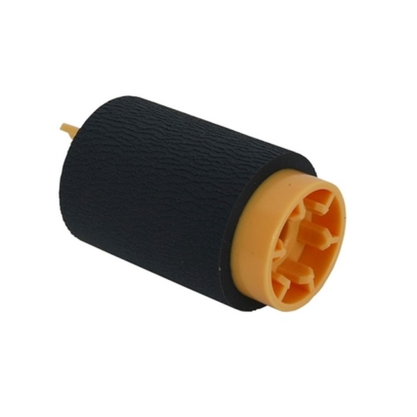 Samsung CLP-775ND ML-4512 5012 5017ND 5510 5512 6510 6512 Pickup Roller (100000 Yield in CLP-775 ML-4512 5012 5017; 200000 Yield in 551x 651x Models)