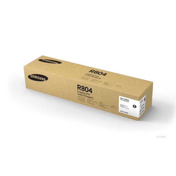Samsung CLT-R804 MultiXpress SL-X3220NR SL-X3280NR Imaging Unit (50000 Yield)
