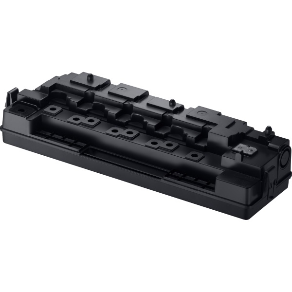 Samsung (CLT-W806) MultiXpress X7400, X7500, X7600 Waste Toner Collection Unit (70,000 Yield)
